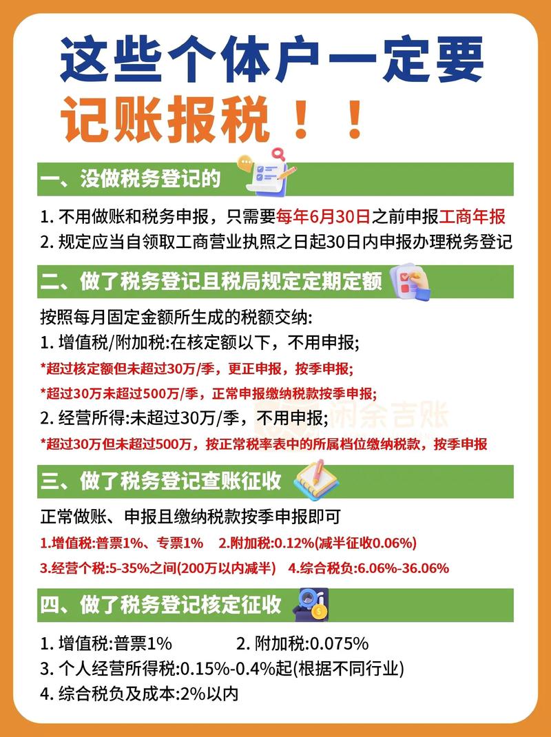 企业管理咨询：在变革中引领未来